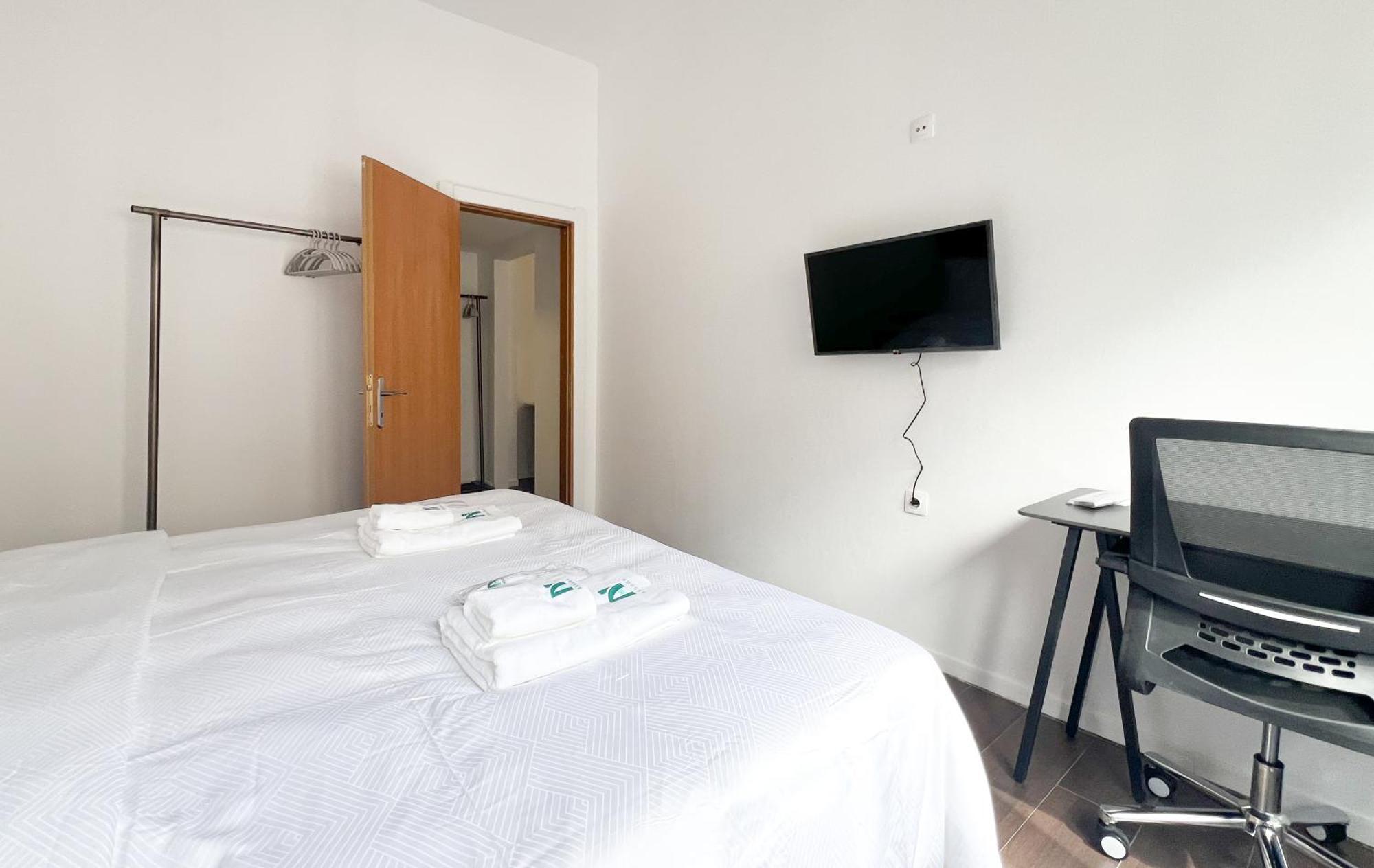 Anhome K11 Serviced Apartments Plus 雅典 外观 照片