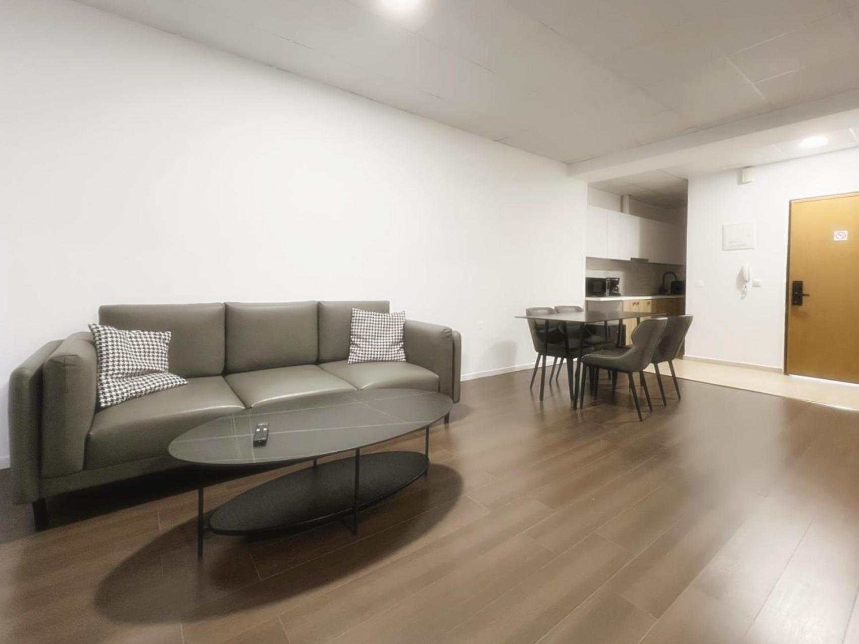 Anhome K11 Serviced Apartments Plus 雅典 外观 照片
